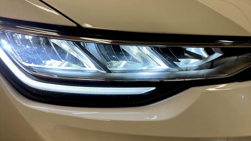 Volkswagen Golf bild 13
