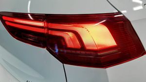 Volkswagen Golf bild 14