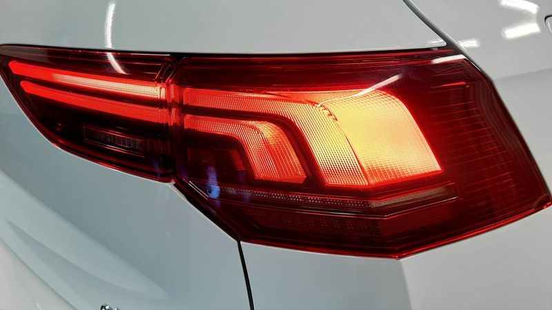 Volkswagen Golf bild 14
