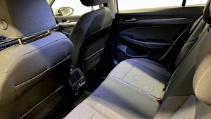 Volkswagen Golf bild 11