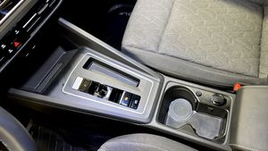Volkswagen Golf bild 16