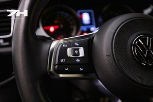 Volkswagen Golf bild 12