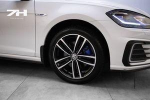 Volkswagen Golf bild 19