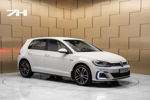 Volkswagen Golf bild 7