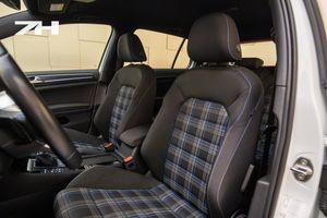 Volkswagen Golf bild 16