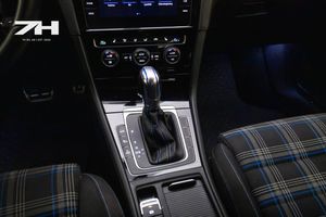 Volkswagen Golf bild 14