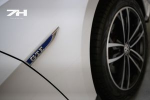 Volkswagen Golf bild 20