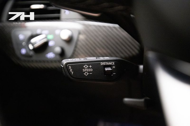 Audi RS4 bild 14