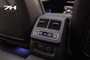Audi RS4 bild 24