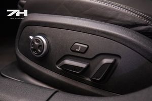Audi RS4 bild 20