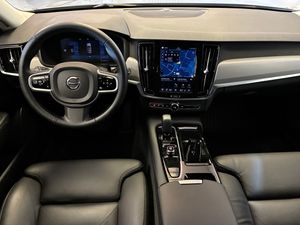 Volvo V90 bild 18
