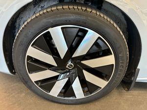 Volvo V90 bild 5