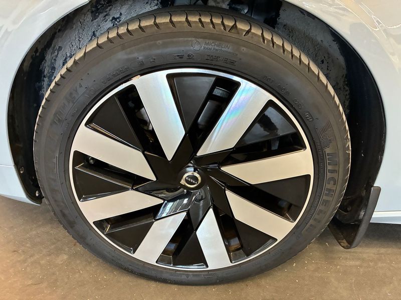 Volvo V90 bild 5