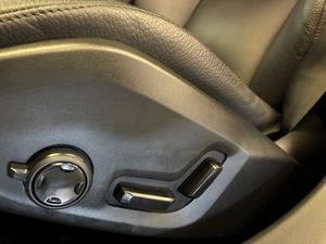 Volvo V90 bild 17