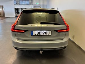 Volvo V90 bild 7