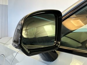 Volvo V90 bild 13