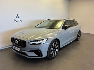 Volvo V90 bild 1