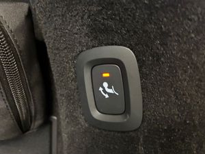 Volvo V90 bild 12