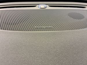 Volvo V90 bild 21