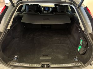Volvo V90 bild 9