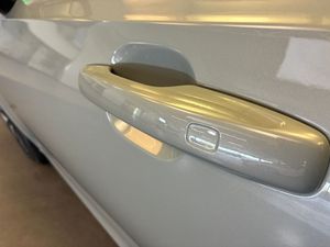 Volvo V90 bild 14