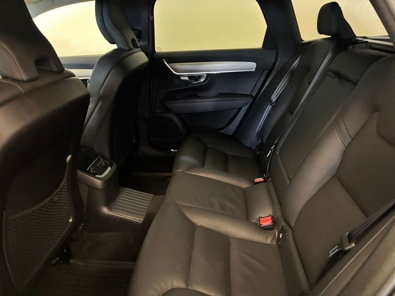 Volvo V90 bild 20