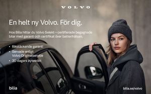 Volvo V90 bild 4