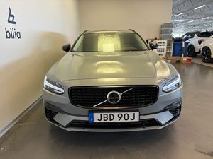 Volvo V90 bild 2