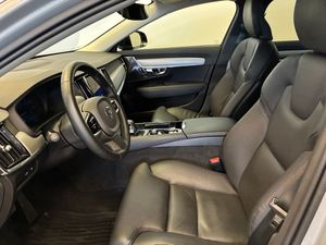 Volvo V90 bild 16