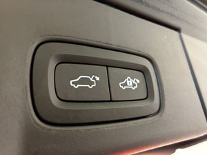 Volvo V90 bild 11