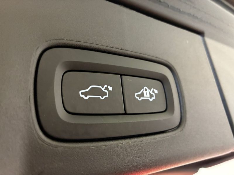Volvo V90 bild 11