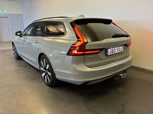Volvo V90 bild 6
