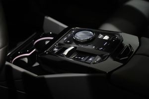 BMW 530 bild 12