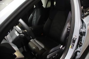 BMW 530 bild 13