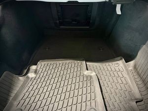 Mercedes S450 bild 20