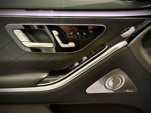 Mercedes S450 bild 6