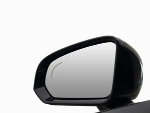 Volvo V60 bild 32