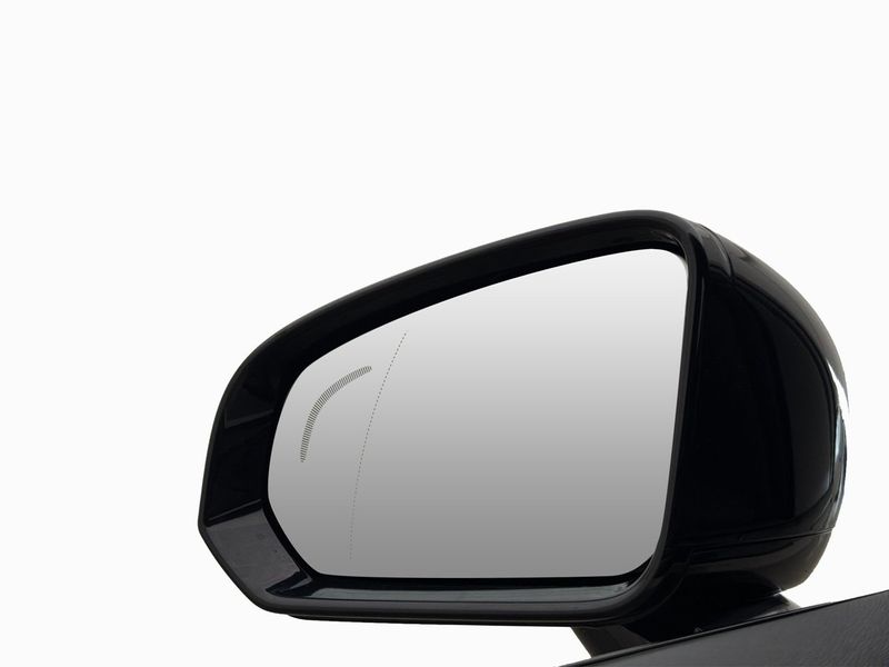 Volvo V60 bild 32