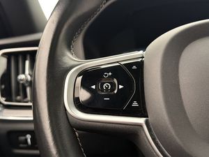 Volvo V60 bild 15