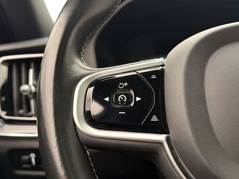 Volvo V60 bild 15