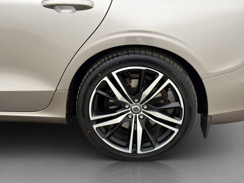 Volvo V60 bild 37