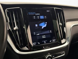 Volvo V60 bild 23