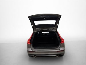 Volvo V60 bild 34