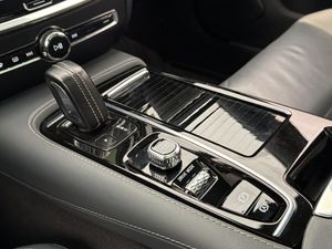 Volvo V60 bild 29