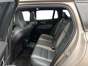 Volvo V60 bild 33