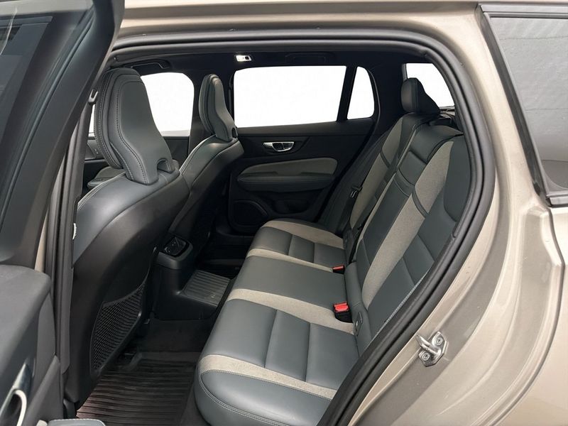 Volvo V60 bild 33