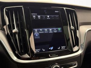 Volvo V60 bild 27