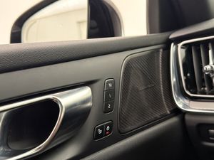 Volvo V60 bild 14