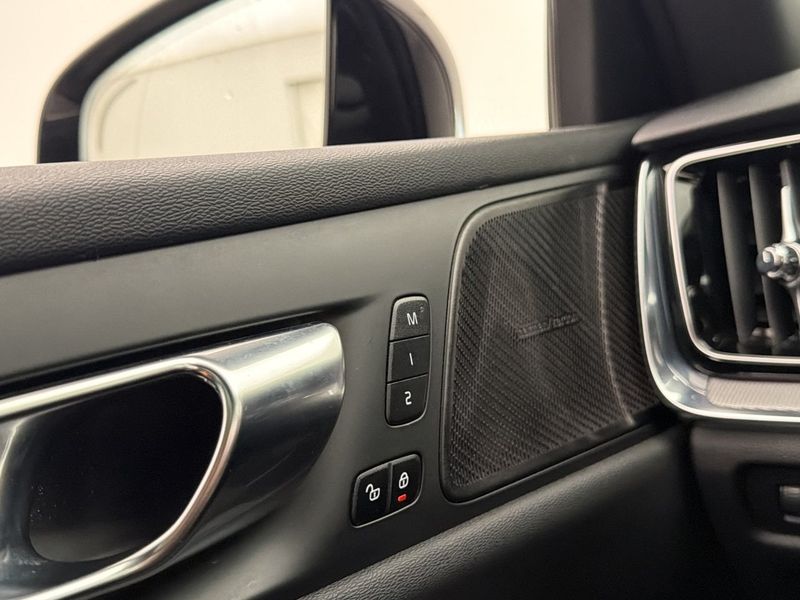 Volvo V60 bild 14