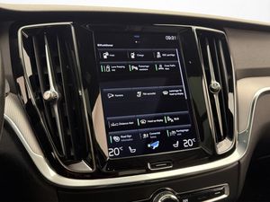 Volvo V60 bild 26